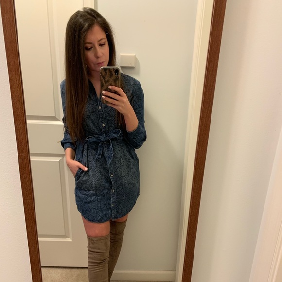 Meet your Posher, Samantha - Picture 6 of 8